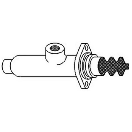 Reliable Aftermarket Parts Our Name Says It All